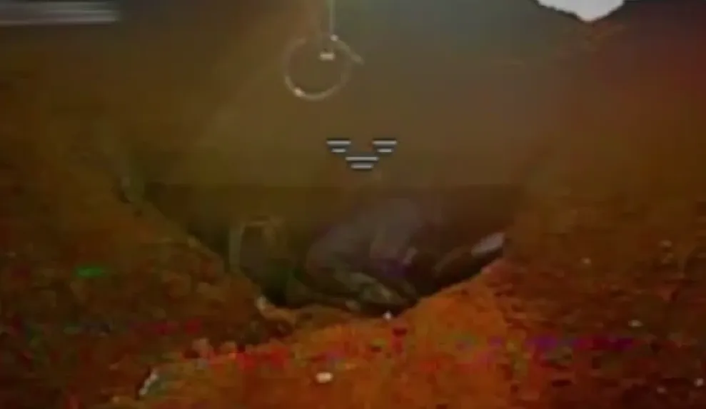 Средств хватит на всех: украинские бойцы показали, как прицельно уничтожают российских оккупантов