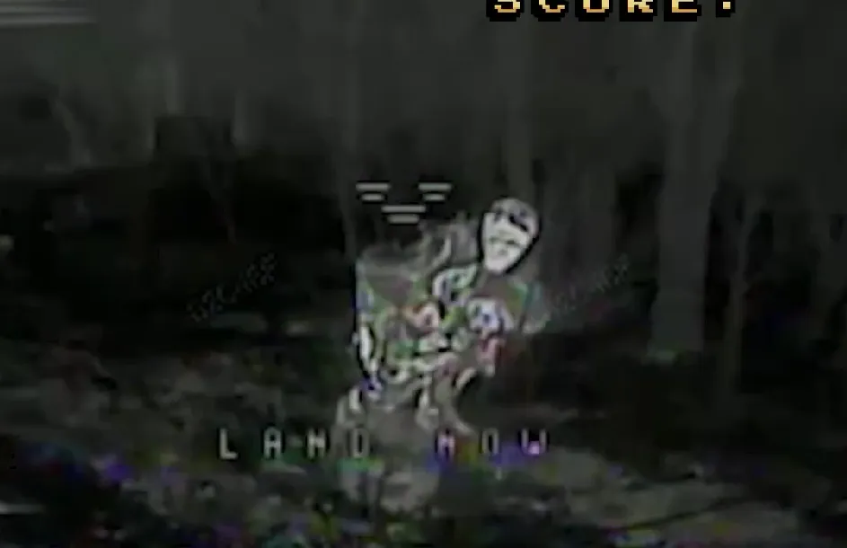 Средств хватит на всех: украинские бойцы показали, как прицельно уничтожают российских оккупантов