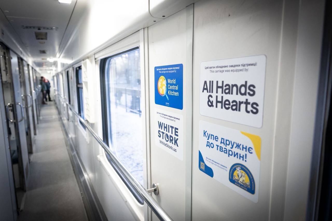 В Украине развернули почти 7 тысяч пунктов несокрушимости: как их найти с помощью смартфона. Фото