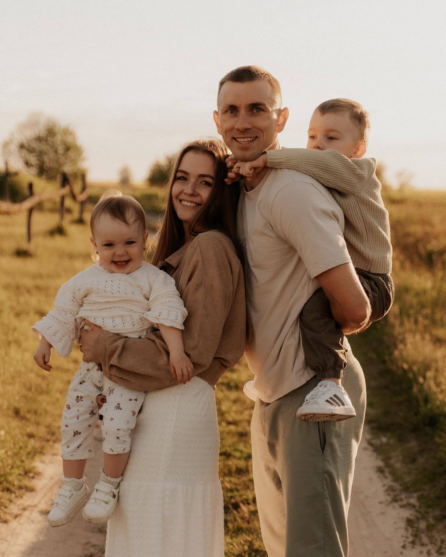 Чемпион Украины по биатлону не смог стартовать в гонке Кубка мира в Оберхофе. Фотофакт