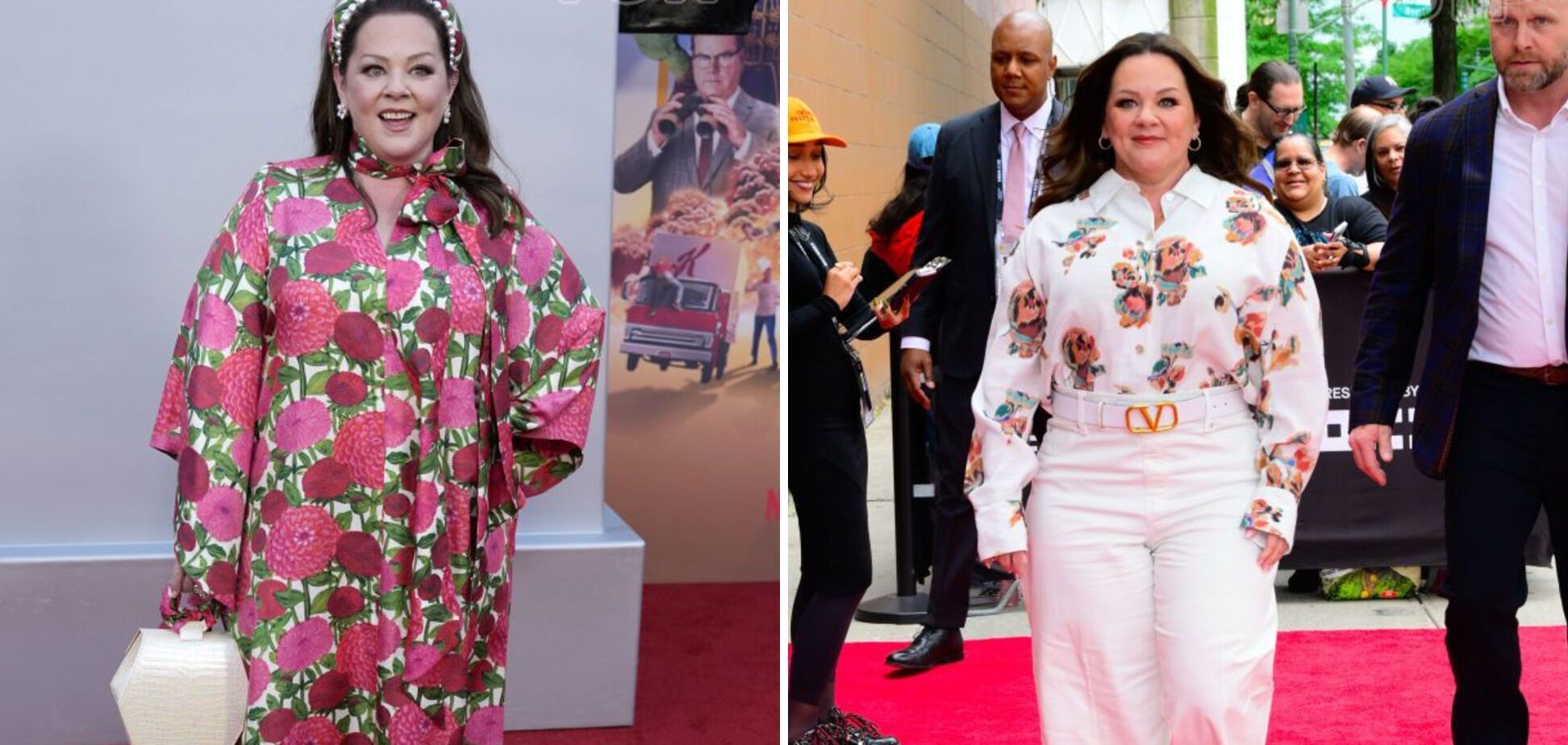 "Ми живемо всередині документального жаху". Олена Узлюк, один із найупізнаваніших голосів кіно, – про дубляж, війну та залаштунки гучного секс-скандалу