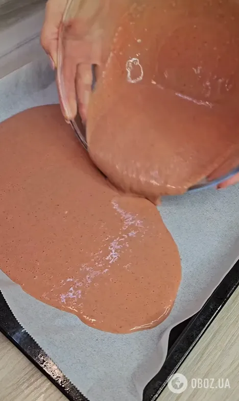 Смачний печінковий рулет з начинкою: ділимось святковим рецептом