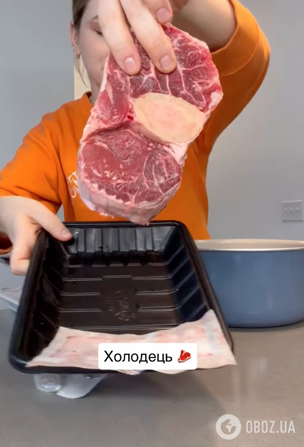 Из какого мяса получится самый удачный и вкусный холодец: делимся советами от кулинаров