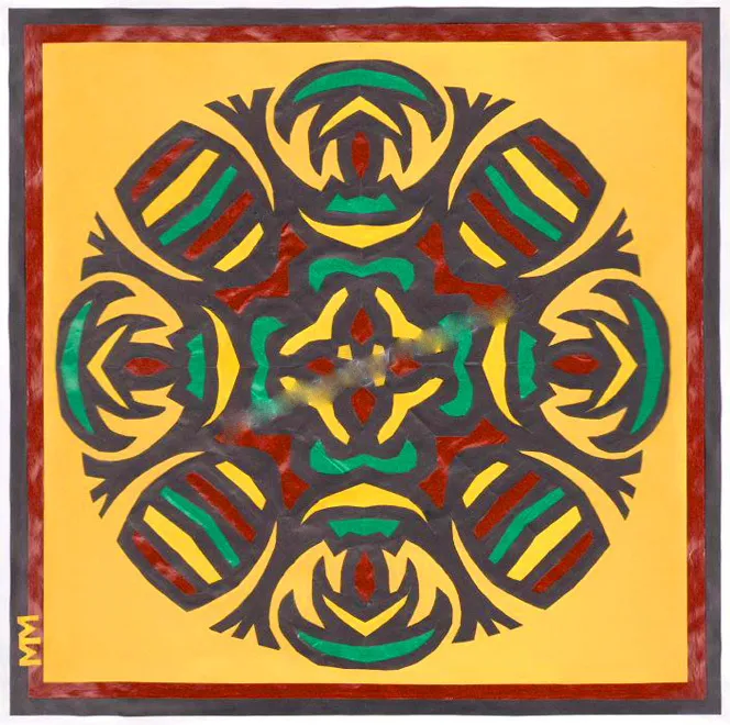 Українсько-бразильська письменниця Віра Вовк: незважаючи на успіх за океаном, усе життя тужила за Україною