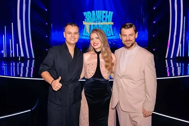 "Я тренуюся щодня": фіналістка "Зважених та щасливих" зізналася, чи втримала свою вагу після проєкту