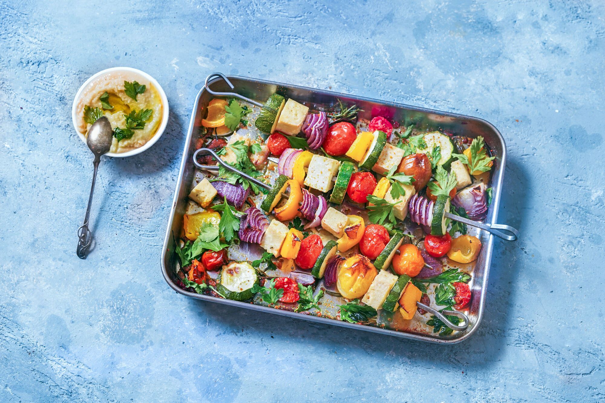 Продукты-фавориты 2026 года: что стоит добавить в ежедневный рацион уже сейчас