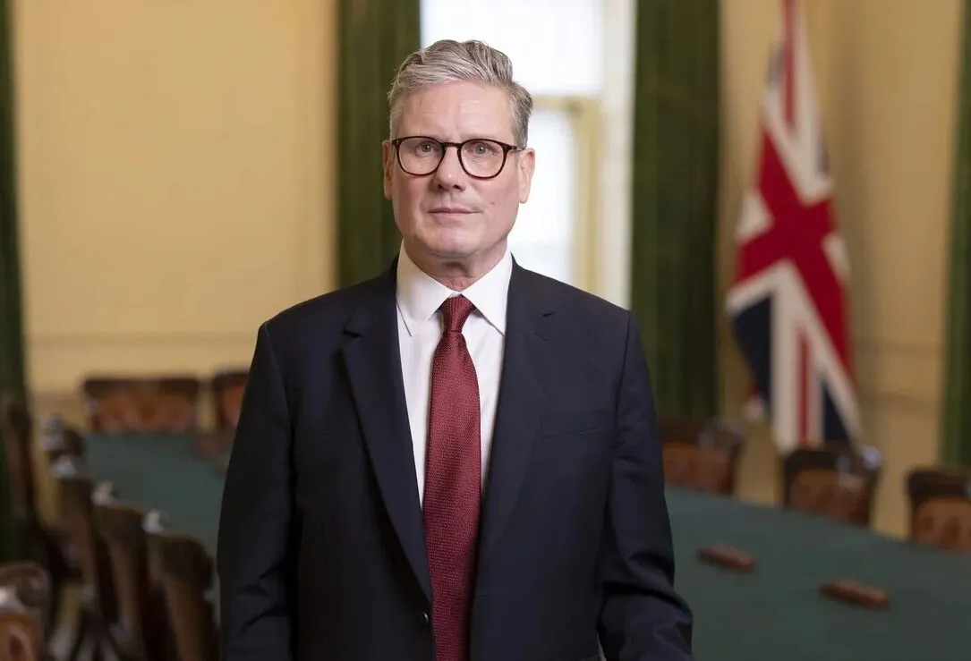 The Telegraph: Британия может отправить войска в Гренландию, чтобы успокоить Трампа