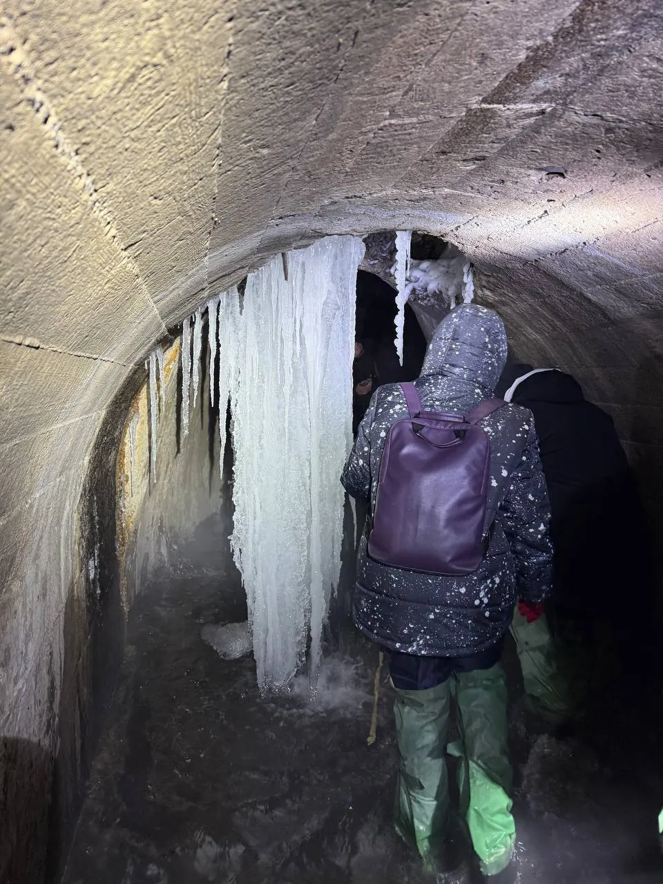 Львов засыпает снегом, в Харькове расчищают дороги: какие последствия непогоды в Украине. Фото, видео