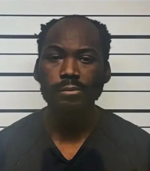 В США случилась масштабная стрельба: среди жертв – ребенок и пастор