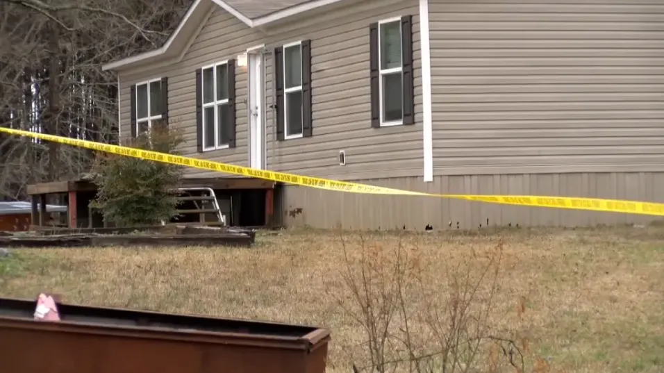 В США случилась масштабная стрельба: среди жертв – ребенок и пастор