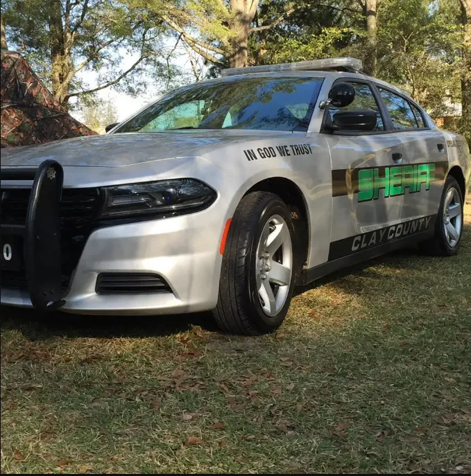 В США случилась масштабная стрельба: среди жертв – ребенок и пастор