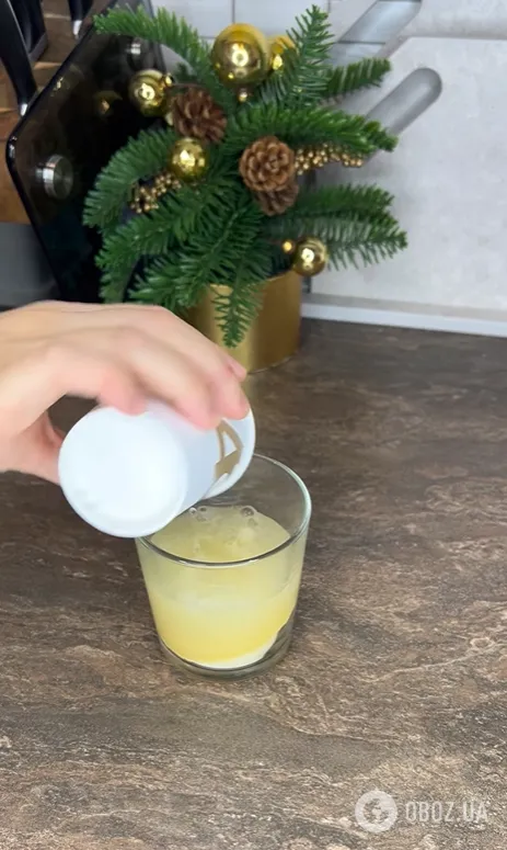 Ленивый шоколадный десерт без выпекания: как приготовить