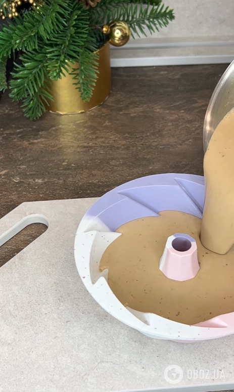 Ленивый шоколадный десерт без выпекания: как приготовить