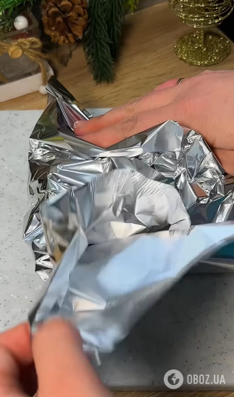 Какую часть свинины можно вкусно запечь в духовке: мясо получится очень сочным