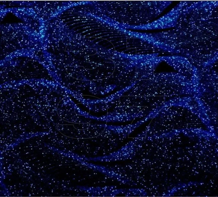 Знайдіть заховані цифри: хитра оптична ілюзія