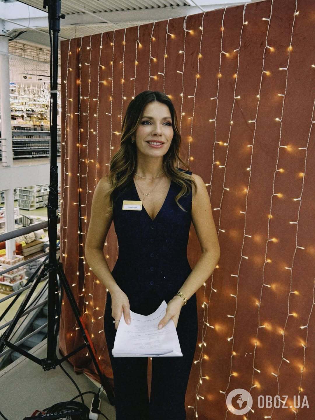 Ани Лорак на Мальдивах, а Лариса Долина – в Абу-Даби: куда артисты-предатели бегут из России