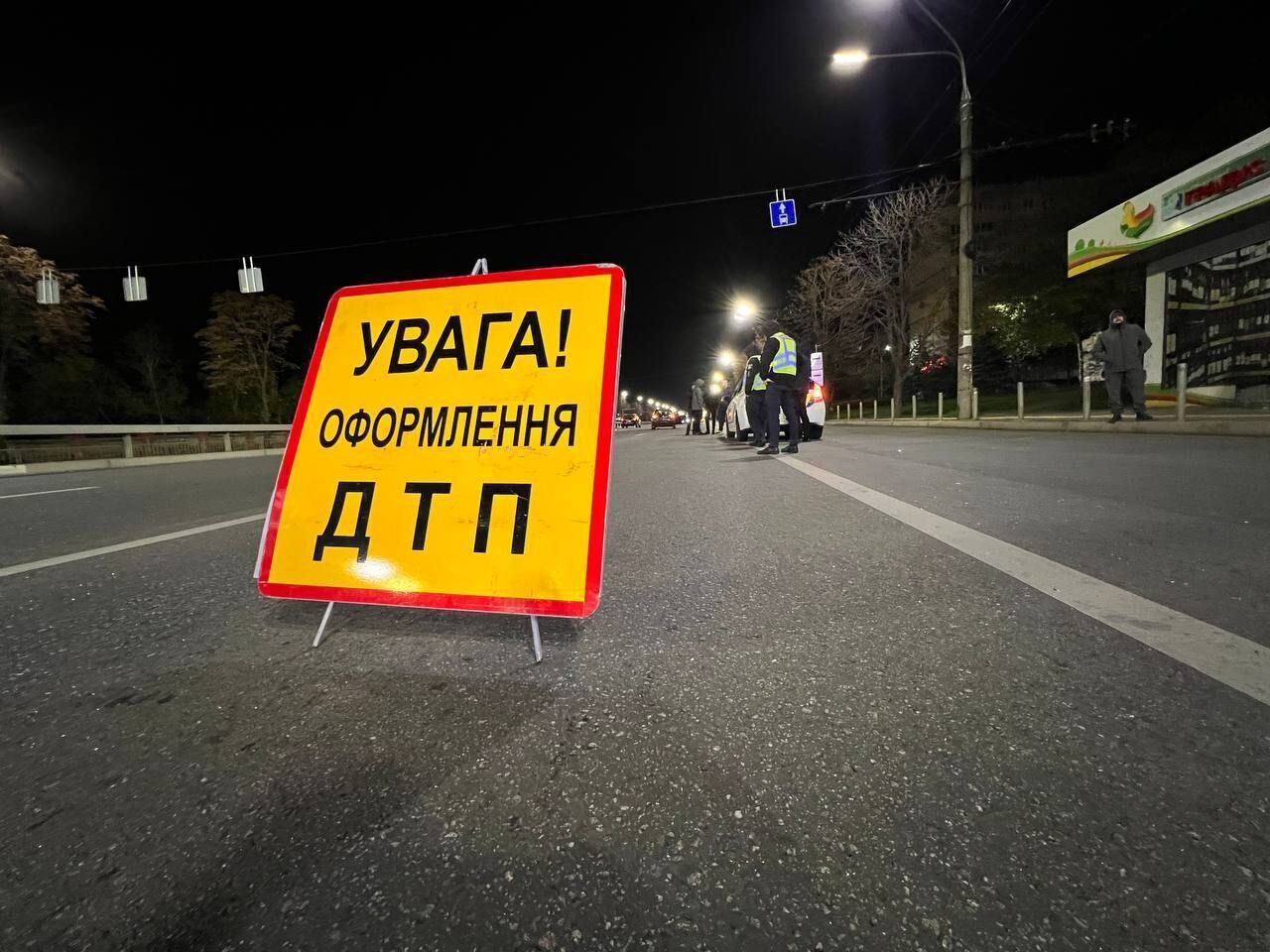 Підлітки, судді та прокурори стали винуватцями смертельних ДТП: що відомо про найгучніші аварії 2025 року