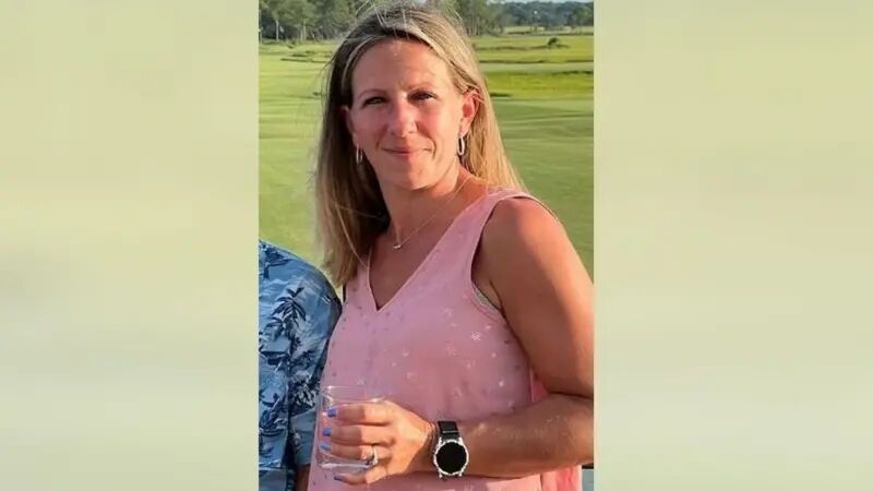 "Довго жили без електрики". чому деякі американці мають великі борги за комуналку