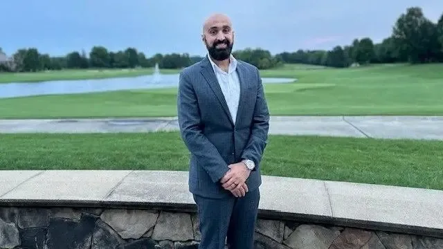 "Довго жили без електрики". чому деякі американці мають великі борги за комуналку