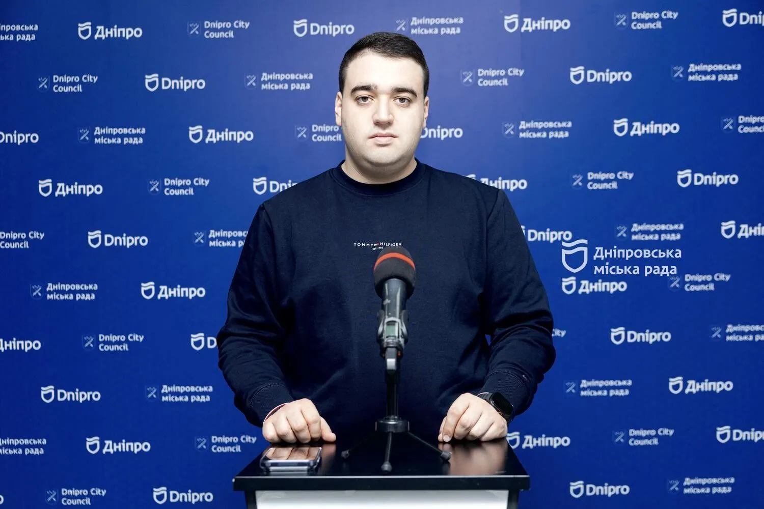 Постраждалі від обстрілів у Дніпрі пояснили, куди звертатися по допомогу