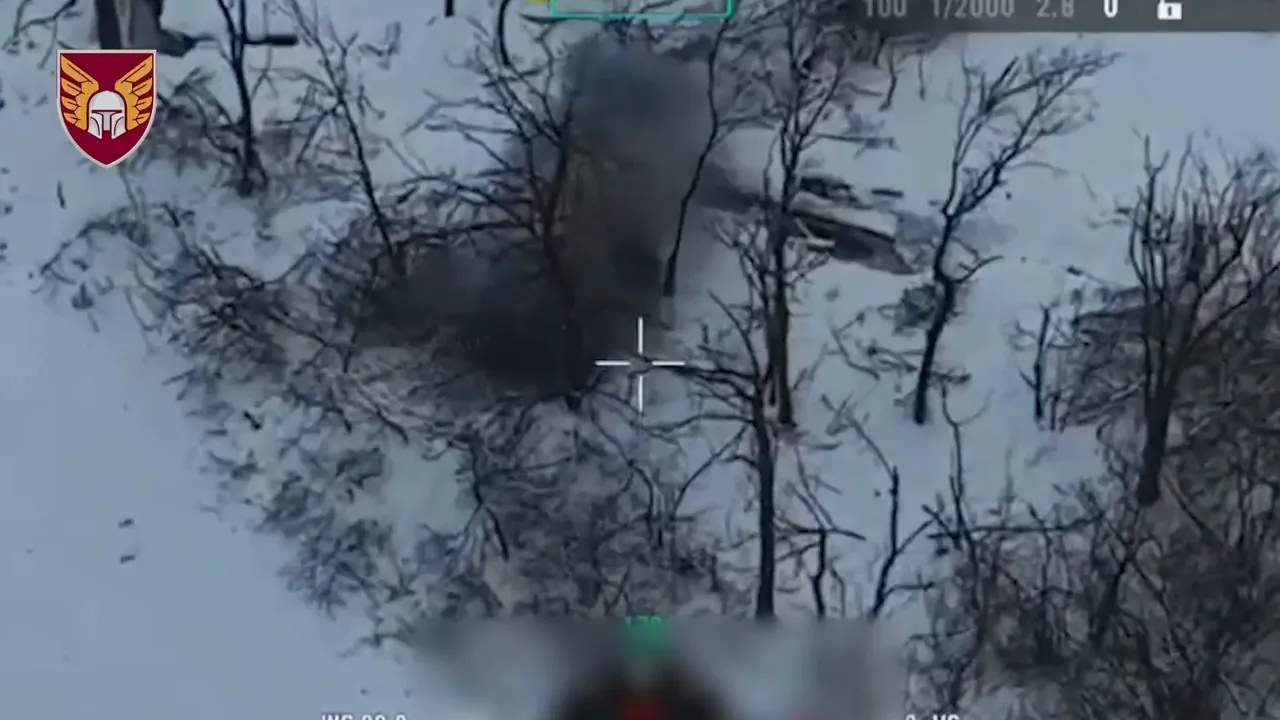 Українські військові вигадали новий спосіб перехоплення дронів риболовною вудочкою: як це працює. Відео