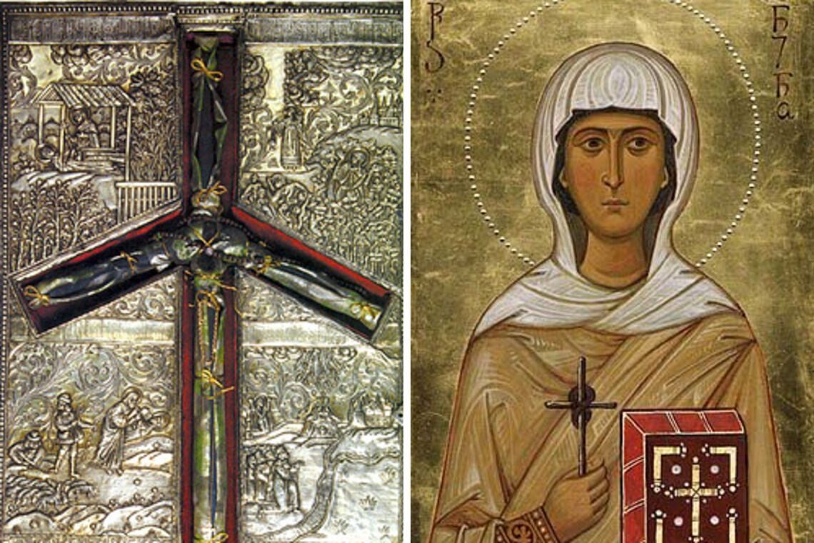 Яке свято відзначають 14 січня: церковний календар