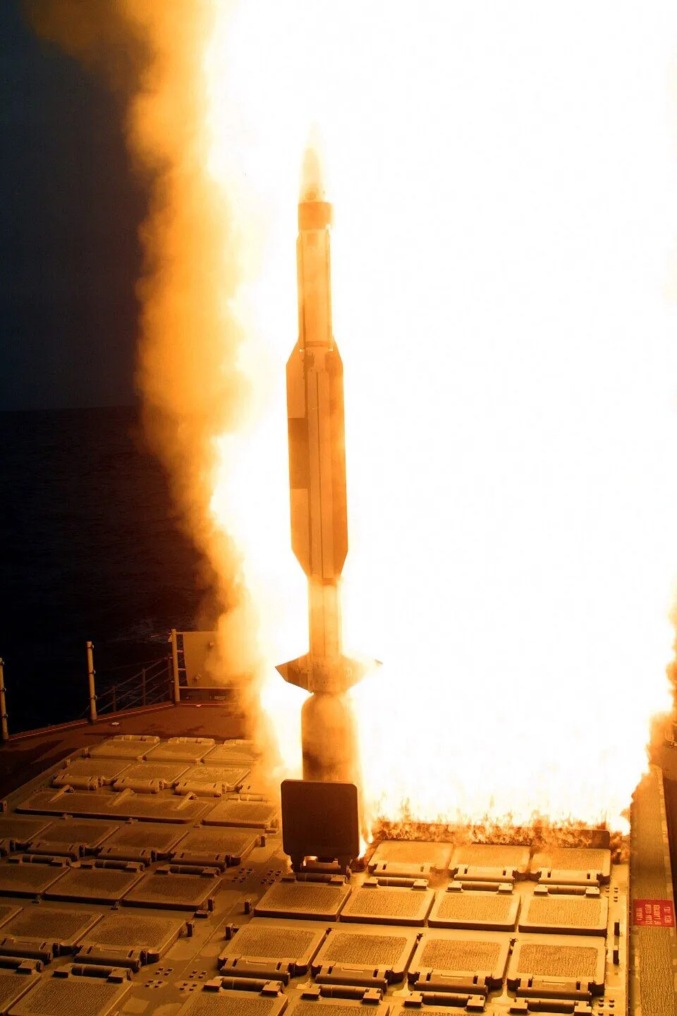 "Залежить від багатьох параметрів": Катков пояснив, чим можна перехопити російський "Орєшнік"