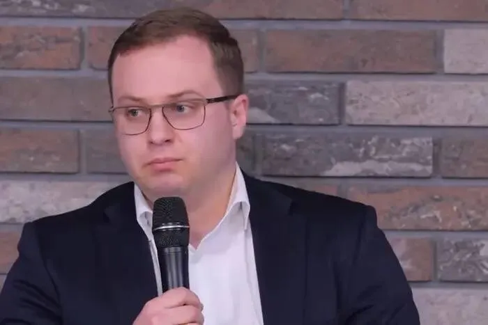 Суддівський конфлікт, антикорупційна справа і звинувачення у тиску: що відомо про історію Анохіна та Будзан