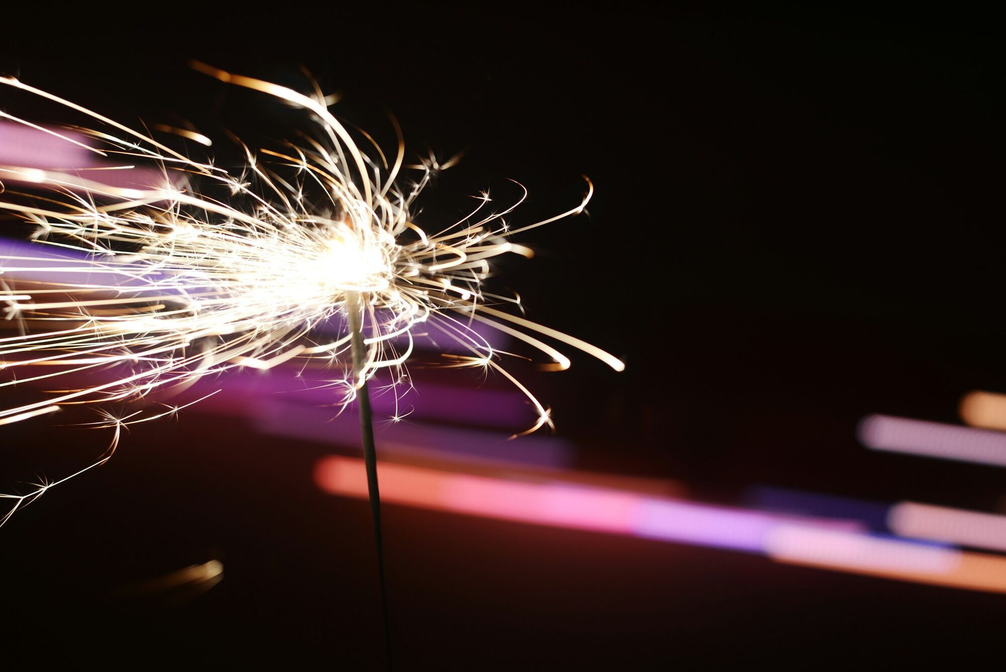 Со Старым Новым годом: красивые поздравления на украинском языке