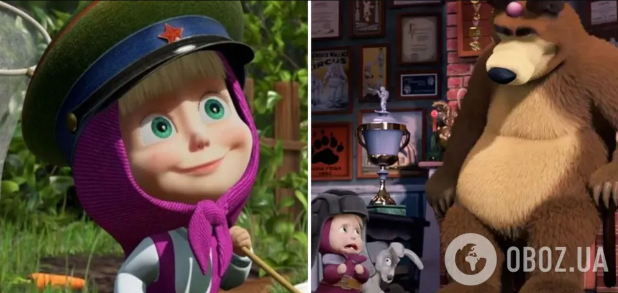 "Ви з України? А українська мова існує?" Вадим Красноокий із Mad Heads – про життя на колесах у Канаді, "зраду" Потапа і ненависть до СРСР