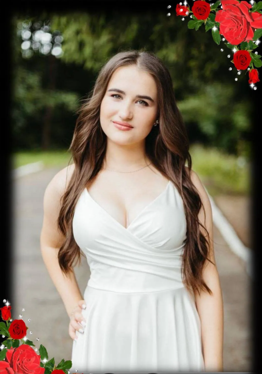 Підлітки, судді та прокурори стали винуватцями смертельних ДТП: що відомо про найгучніші аварії 2025 року