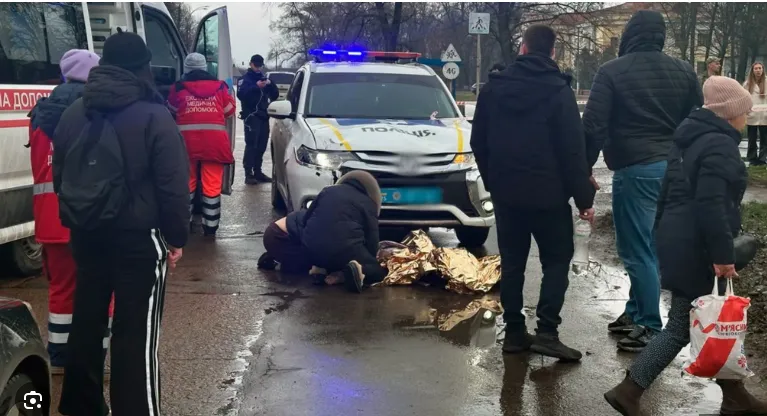 Підлітки, судді та прокурори стали винуватцями смертельних ДТП: що відомо про найгучніші аварії 2025 року