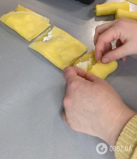 На каком молоке лучше готовить тесто на тонкие блины: точно получатся удачными