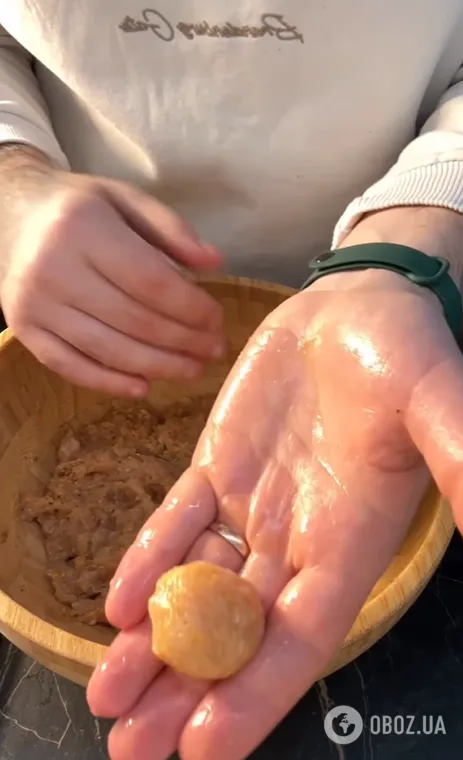 Сочные фрикадельки из фарша к любому гарниру: значительно лучше привычных котлет