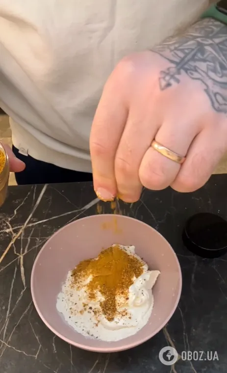 Сочные фрикадельки из фарша к любому гарниру: значительно лучше привычных котлет