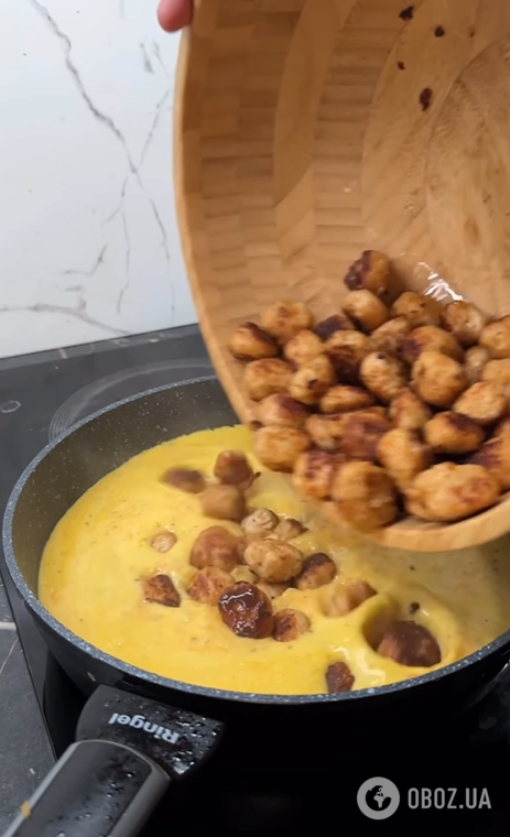 Сочные фрикадельки из фарша к любому гарниру: значительно лучше привычных котлет