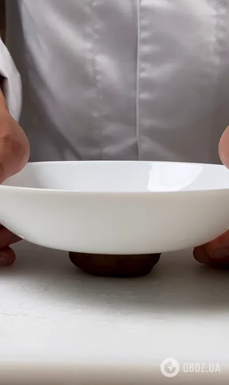 Смачна запечена картопля в шкірці: додайте зверху смачний соус