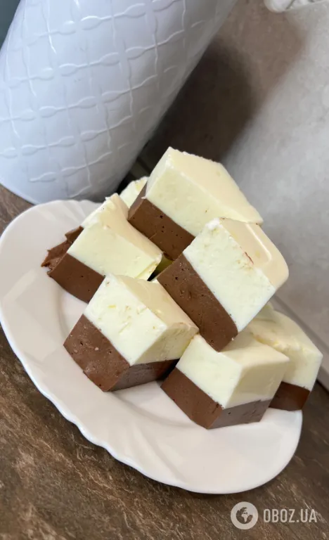 Культовый десерт "Птичье молоко": как приготовить популярный десерт в домашних условиях