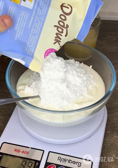 Культовый десерт "Птичье молоко": как приготовить популярный десерт в домашних условиях