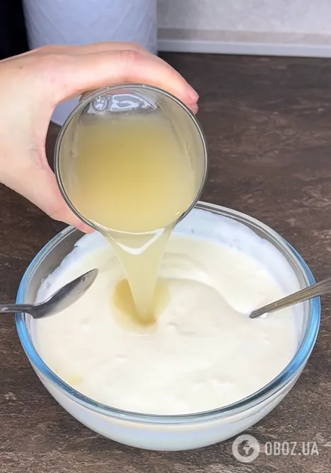 Культовый десерт "Птичье молоко": как приготовить популярный десерт в домашних условиях