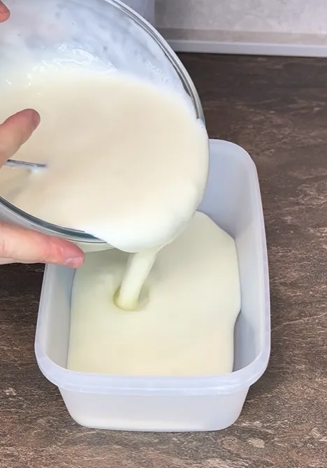 Культовый десерт "Птичье молоко": как приготовить популярный десерт в домашних условиях