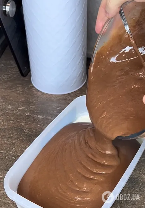 Культовый десерт "Птичье молоко": как приготовить популярный десерт в домашних условиях