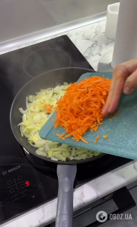 Як смачно приготувати хек у духовці: рецепт страви для обіду