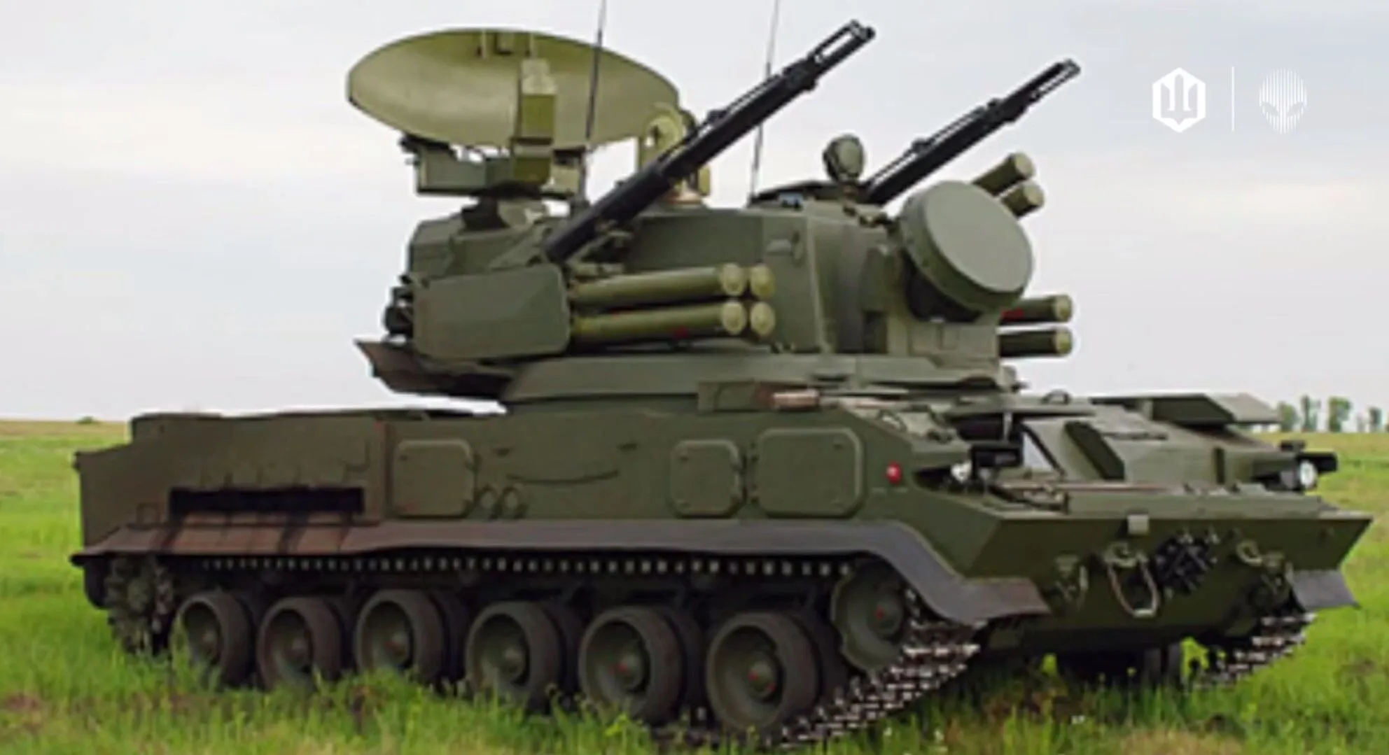 Прорідили ППО ворога: Сили безпілотних систем уразили РЛС і два ЗРК на глибині понад 100 км від лінії фронту. Відео