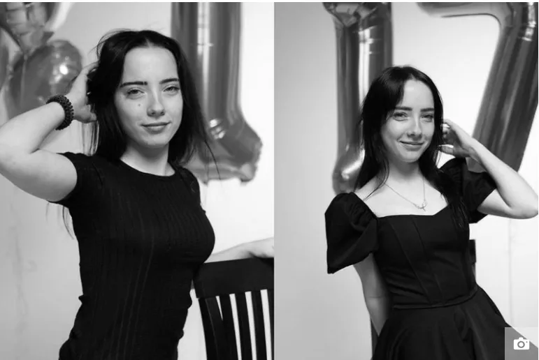 Підлітки, судді та прокурори стали винуватцями смертельних ДТП: що відомо про найгучніші аварії 2025 року