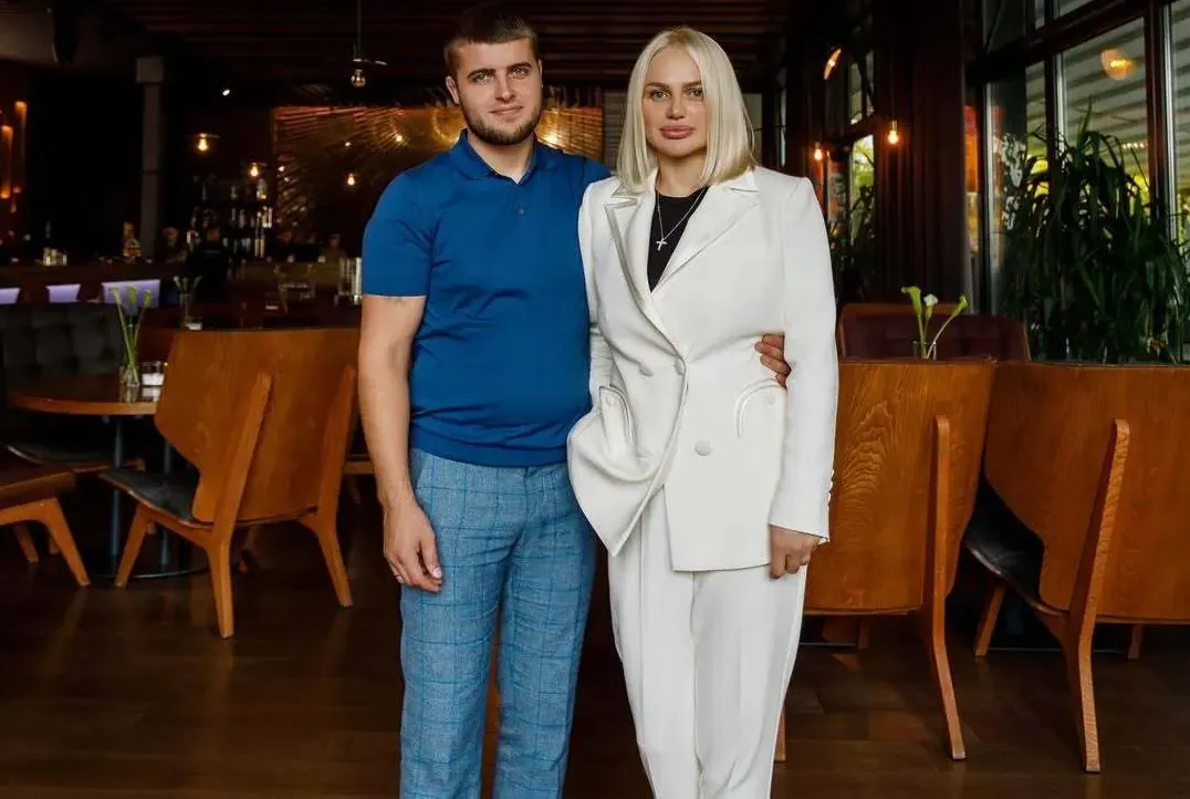 Підлітки, судді та прокурори стали винуватцями смертельних ДТП: що відомо про найгучніші аварії 2025 року