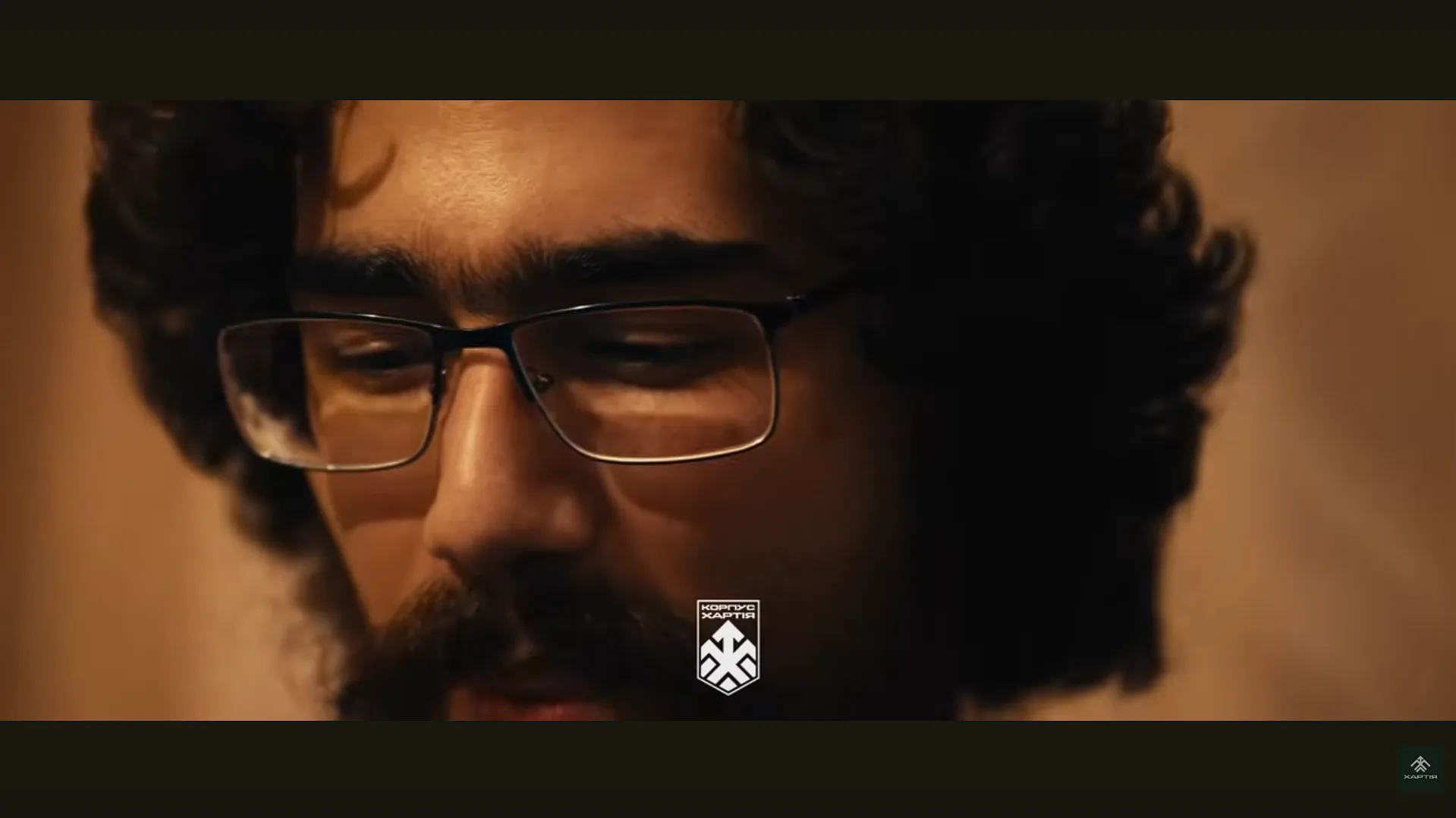 "Ни о чем не жалею": доброволец из Канады, который спас десятки украинских бойцов и потерял ногу, рассказал, почему решил вернуться в строй