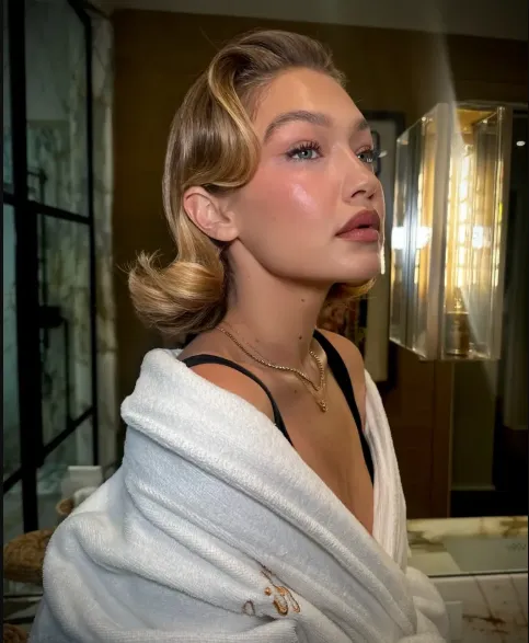 Боб залишиться на піку моди: 5 модних варіантів на 2026 рік