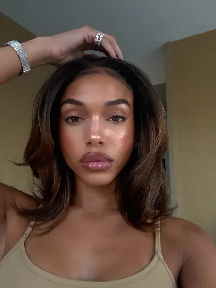 Боб залишиться на піку моди: 5 модних варіантів на 2026 рік