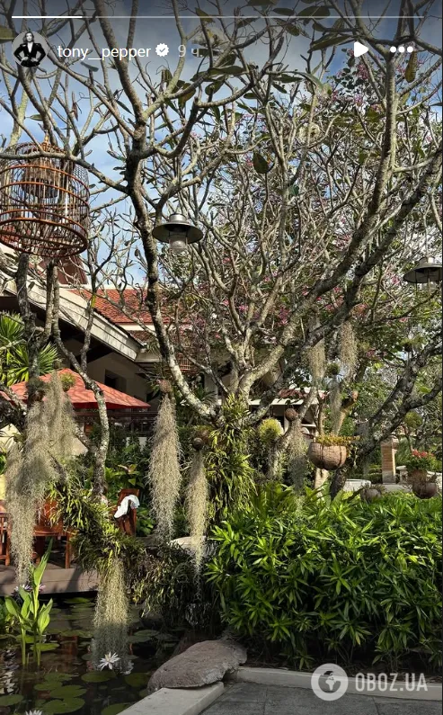 Ани Лорак на Мальдивах, а Лариса Долина – в Абу-Даби: куда артисты-предатели бегут из России